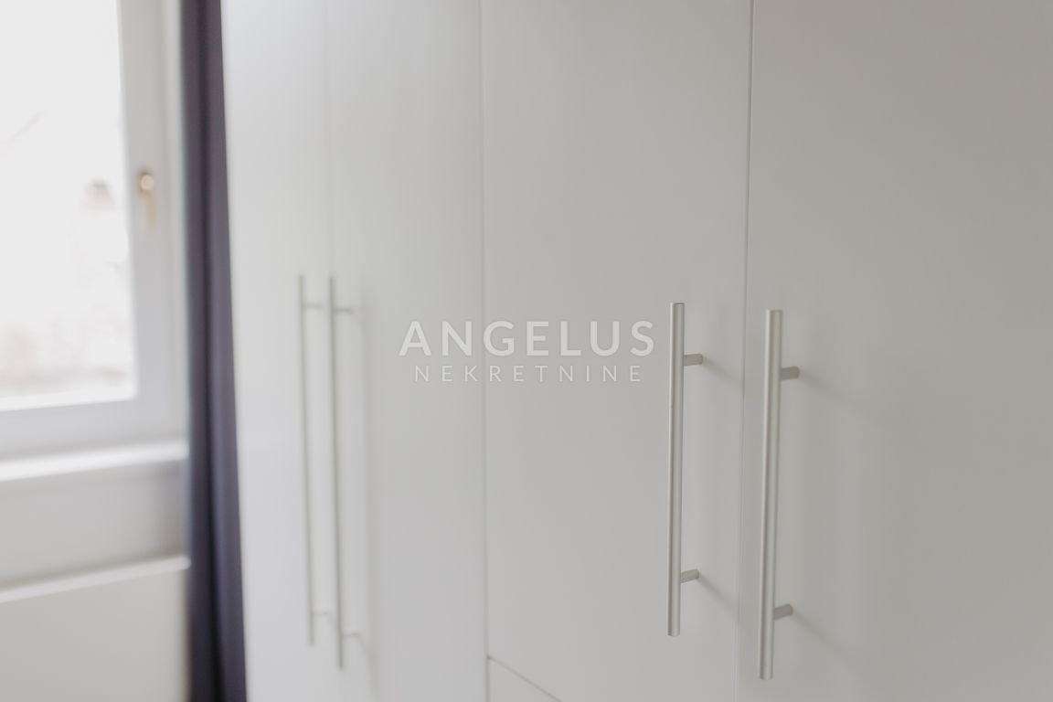 Appartement À louer - Grad Zagreb Tuškanac