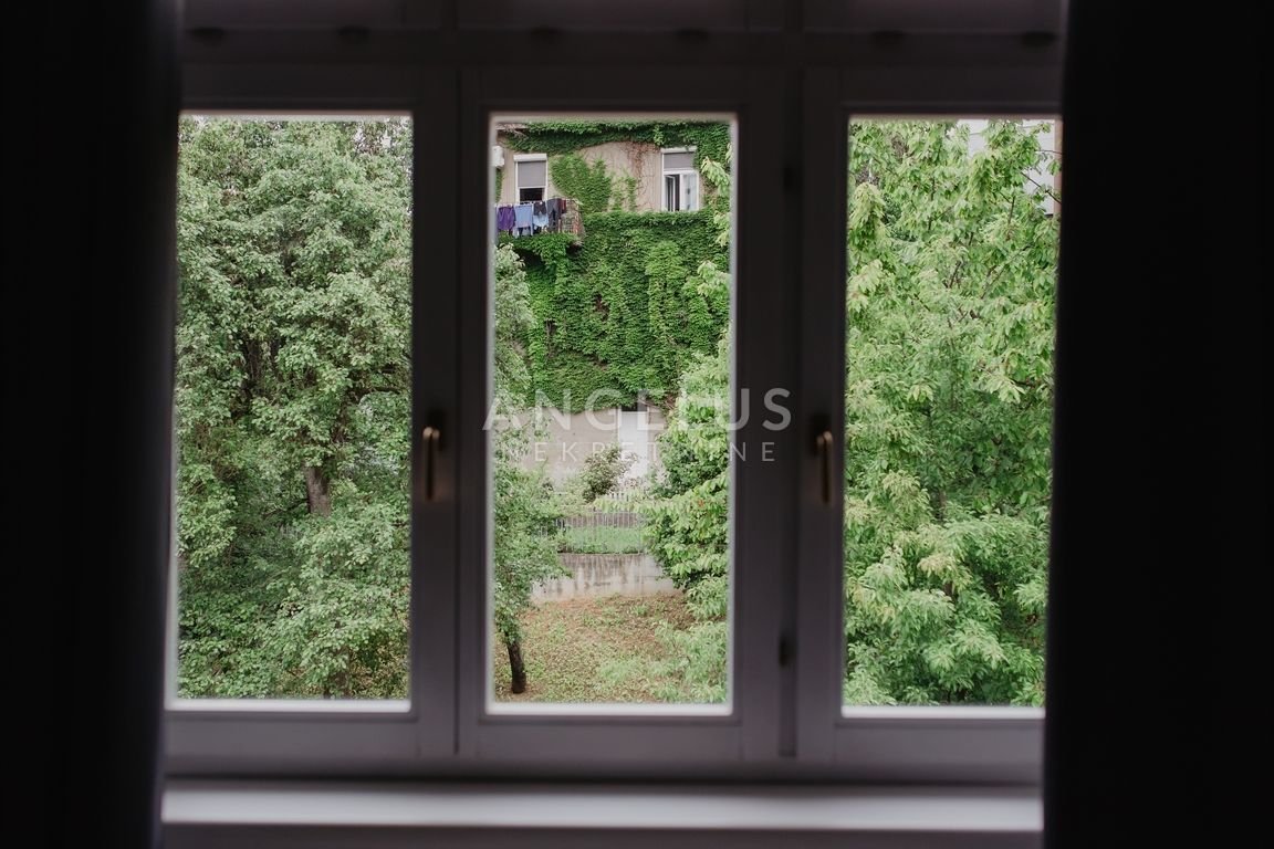 Appartement À louer - Grad Zagreb Tuškanac