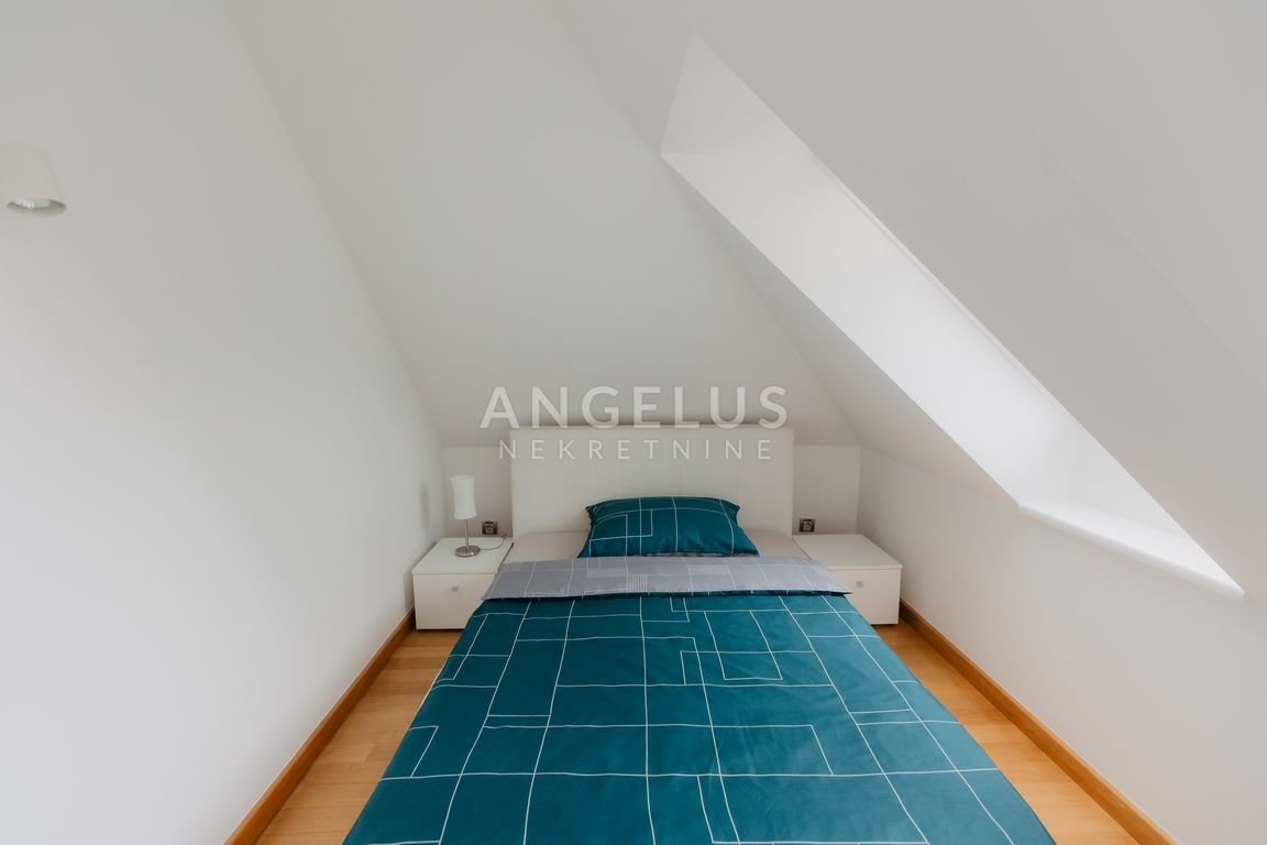 Appartement À louer - Grad Zagreb Tuškanac