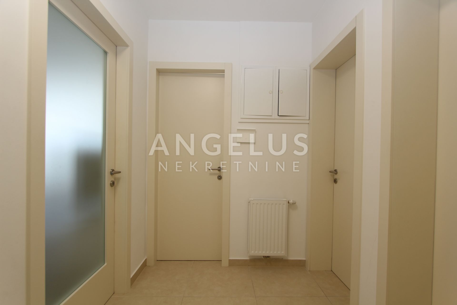 Apartmán Na predaj - Grad Zagreb Lanište