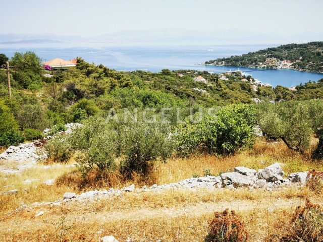Land For sale - Splitsko-dalmatinska Rogač - foto 4/13