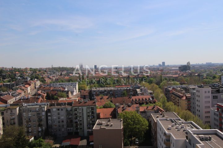 Komerčné Na predaj - Grad Zagreb črnomerec - foto 3/10