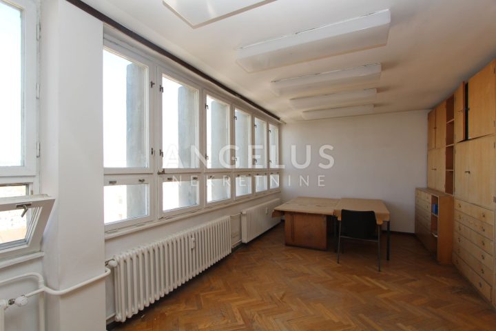 Komerčné Na predaj - Grad Zagreb črnomerec - foto 4/10