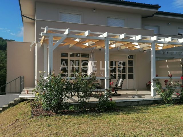 Casa in vendita 330 m² – Podsljeme