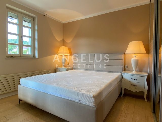 Maison À louer - Grad Zagreb šestine - foto 2/31