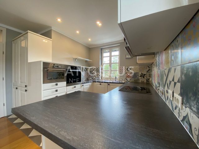Maison À louer - Grad Zagreb šestine - foto 4/31