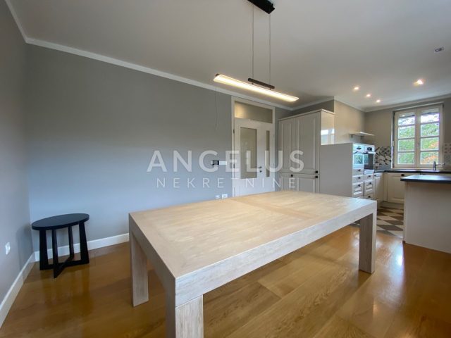 Maison À louer - Grad Zagreb šestine - foto 5/31
