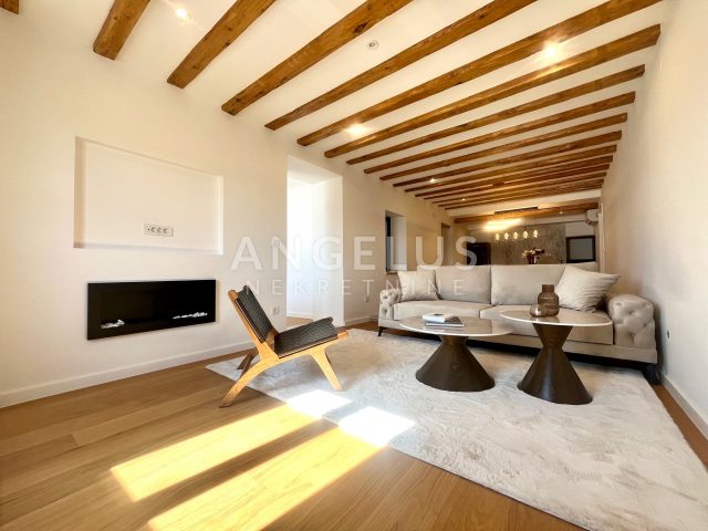 Flat for sale 150 m² – Šibenik