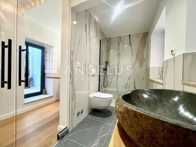 Apartment Zu verkaufen - šibensko-kninska Grad - foto 3/29