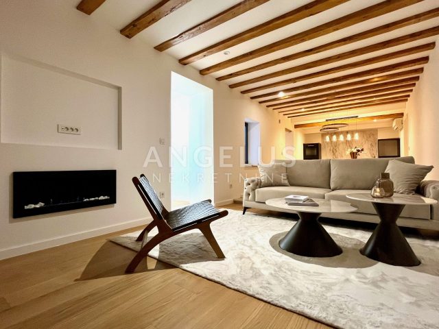 Apartment Zu verkaufen - šibensko-kninska Grad - foto 4/29