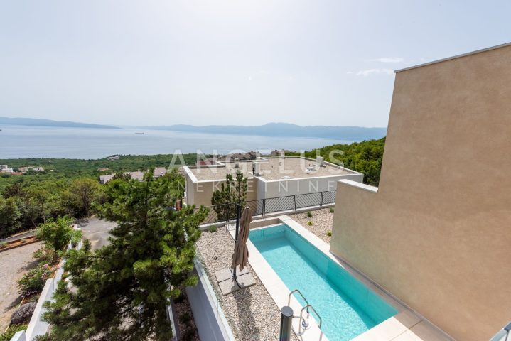 Haus zu verkaufen 249 m² – Kostrena