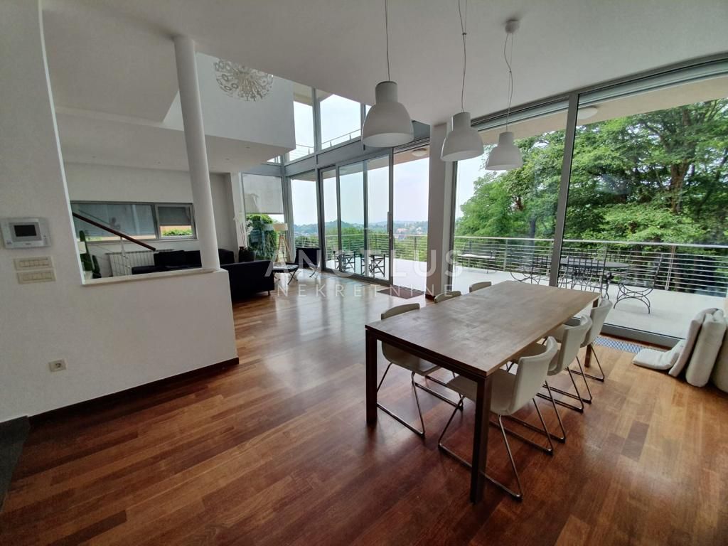 Casa In vendita - Grad Zagreb Šestine