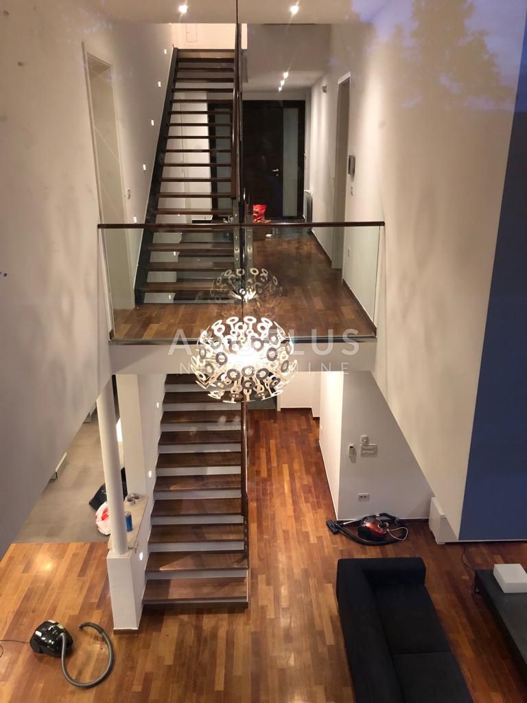 Casa In vendita - Grad Zagreb šestine - foto 4/11
