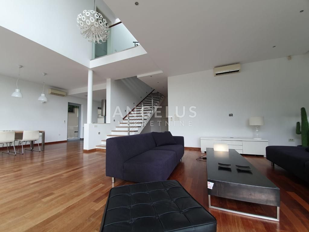 Casa In vendita - Grad Zagreb šestine - foto 5/11