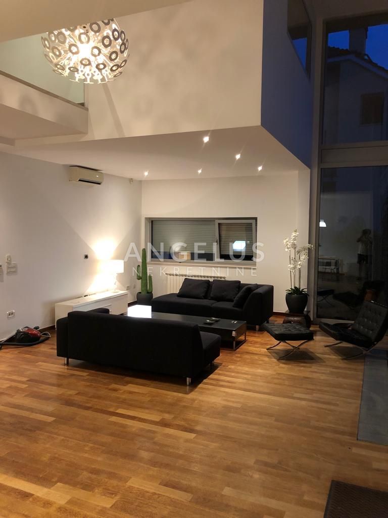 Casa In vendita - Grad Zagreb Šestine