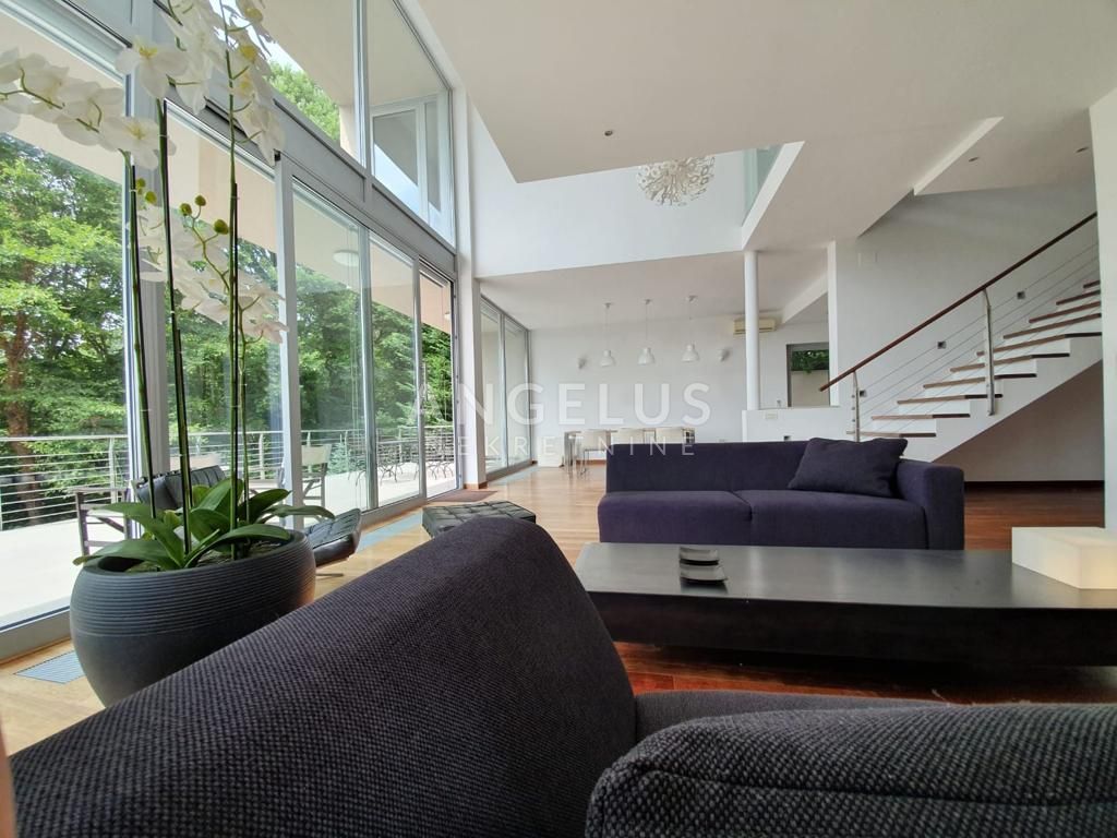Casa In vendita - Grad Zagreb Šestine