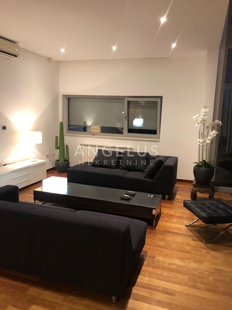 Casa In vendita - Grad Zagreb Šestine