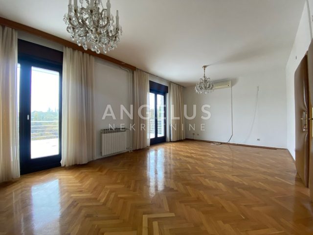 Haus zu verkaufen 800 m² – Gornji Grad - Medveščak