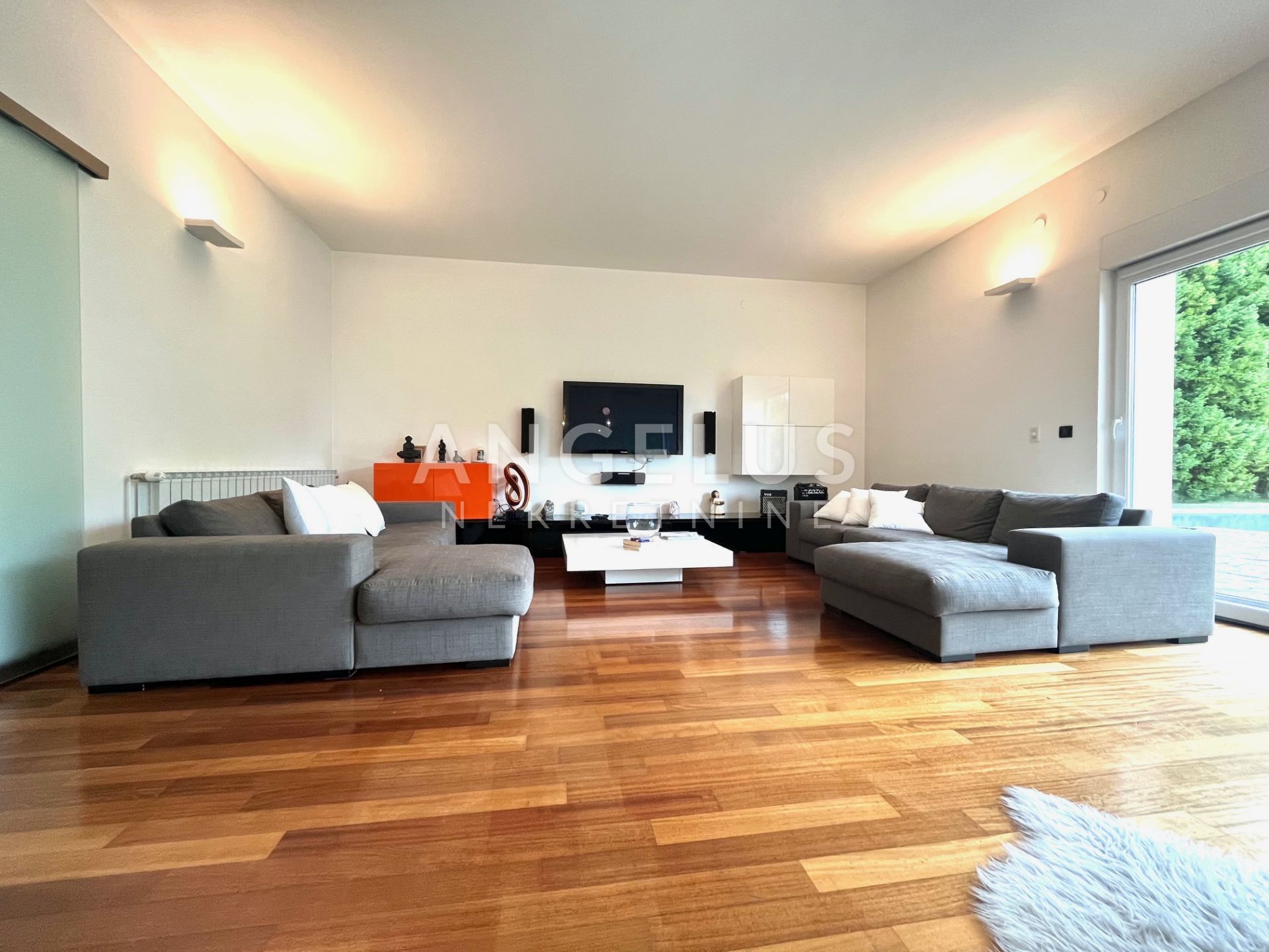 Casa In vendita - Grad Zagreb Dedići
