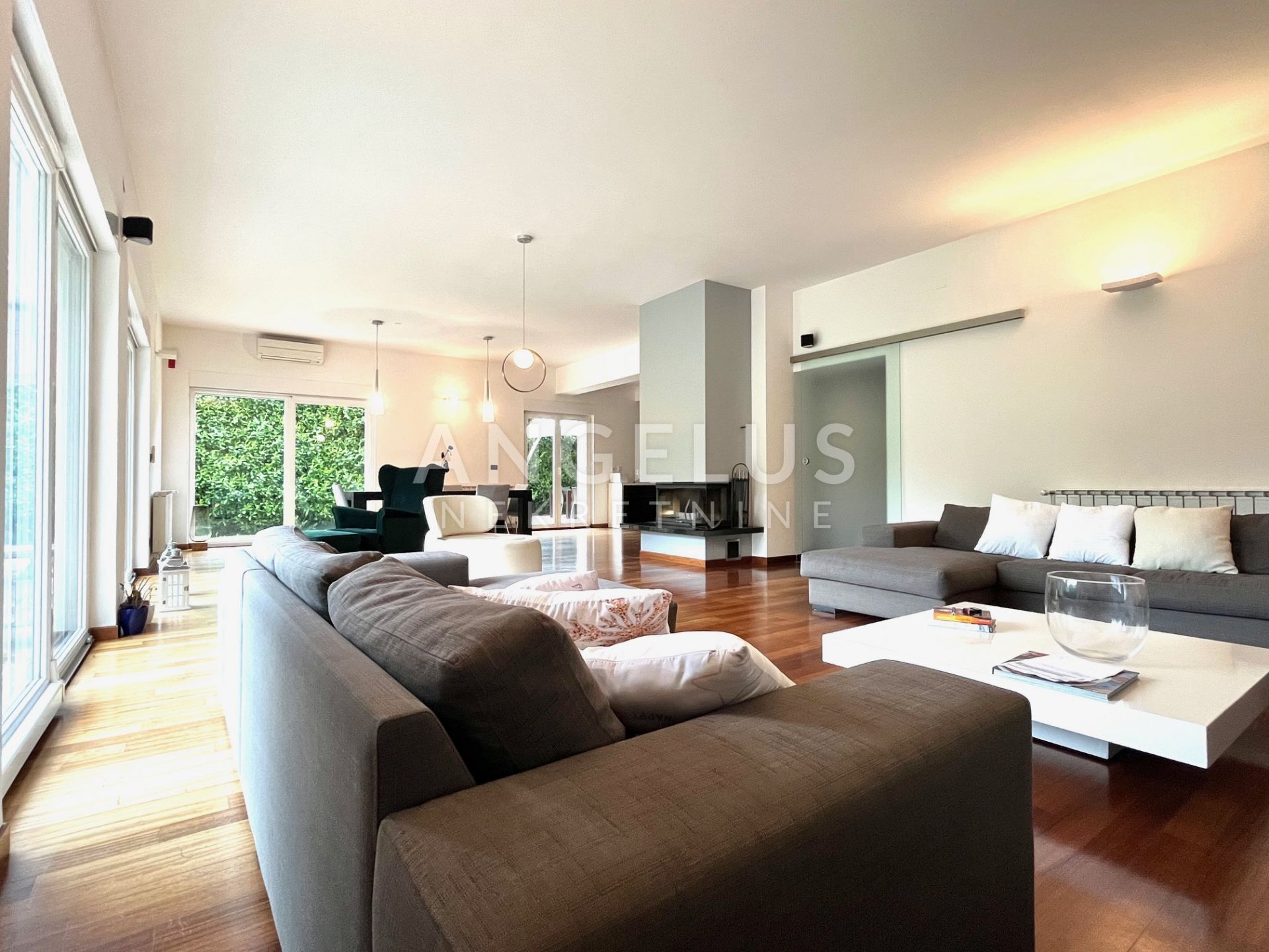 Casa In vendita - Grad Zagreb Dedići