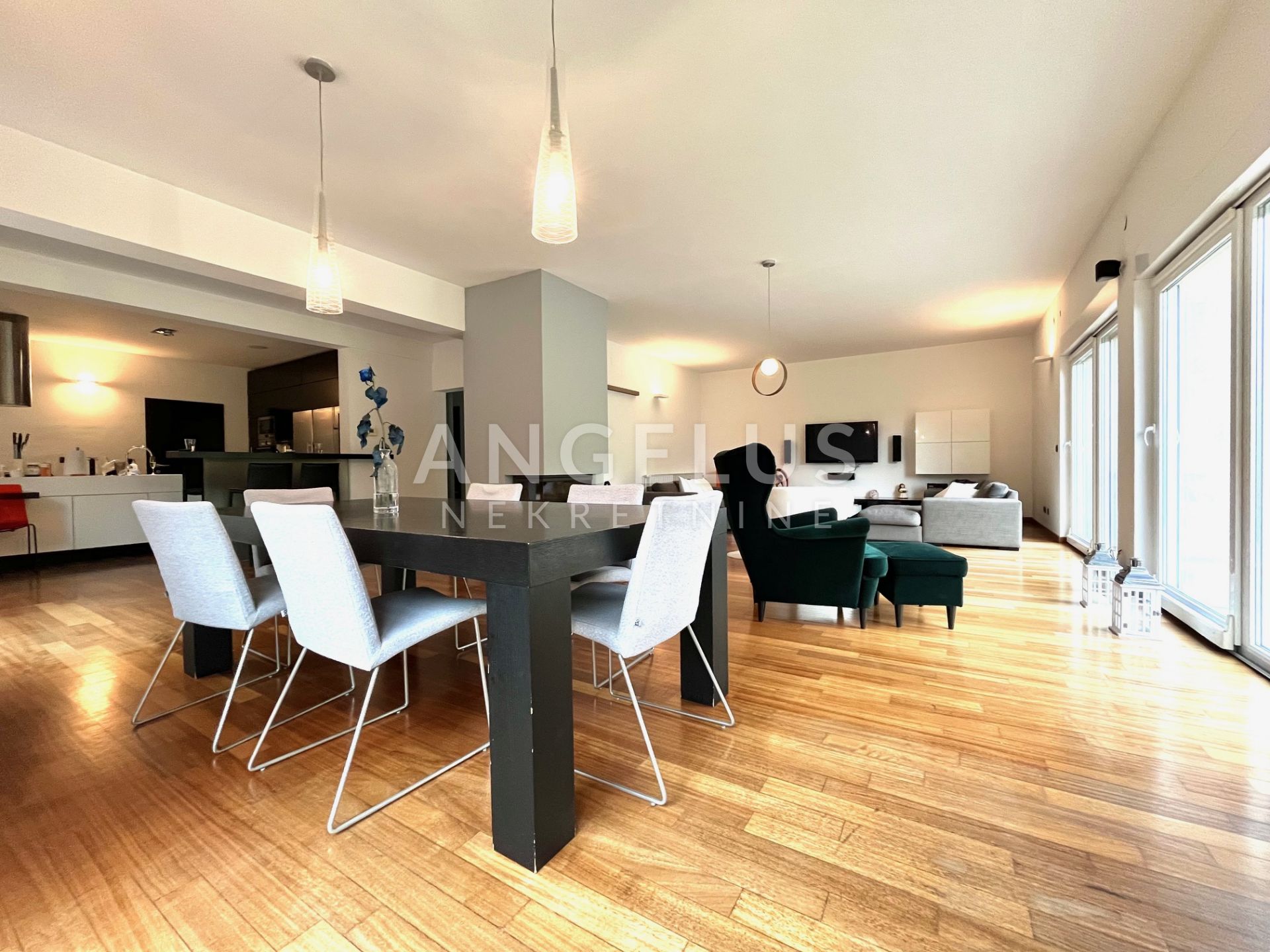 Casa In vendita - Grad Zagreb Dedići