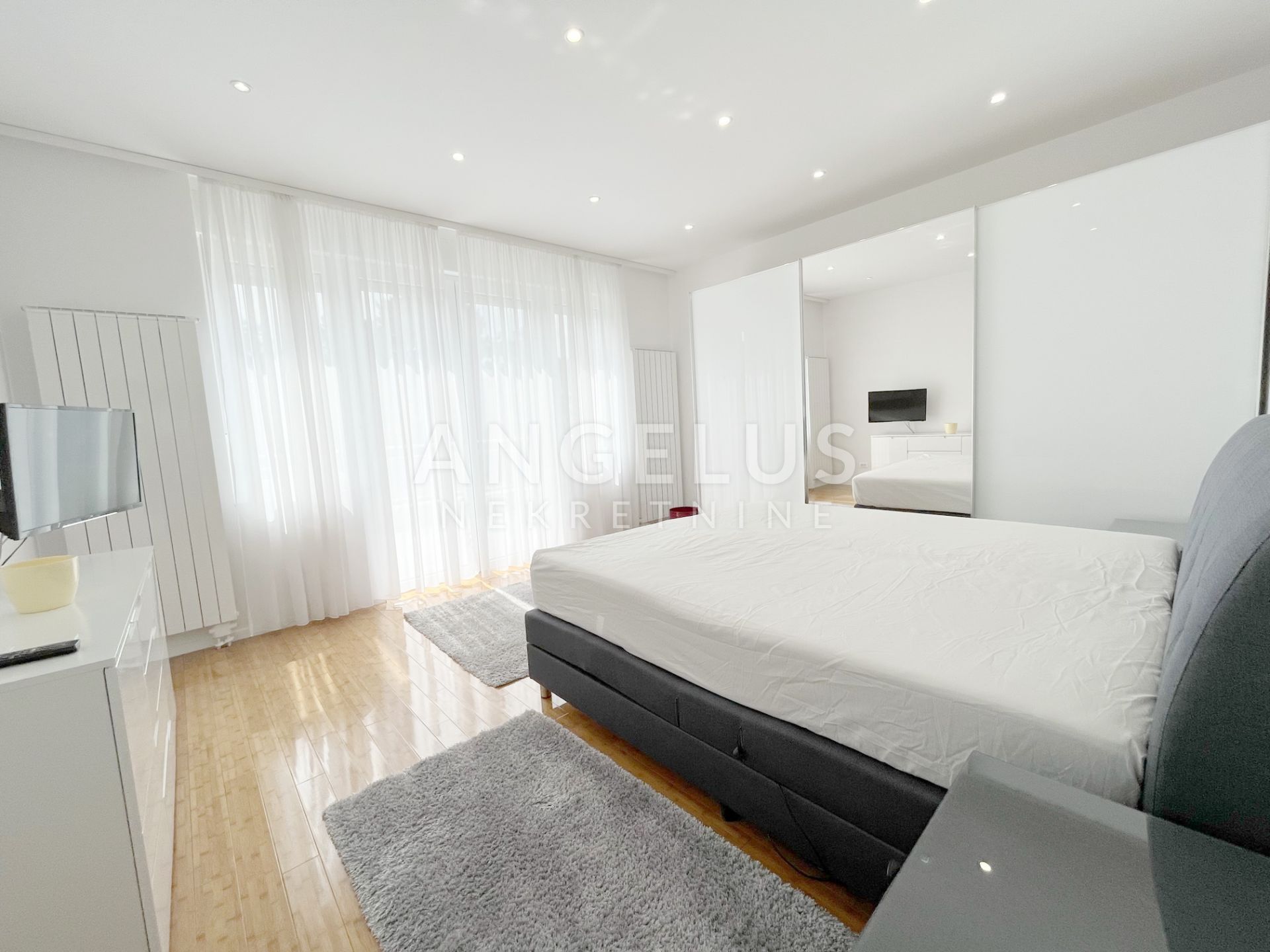 Appartamento In vendita - Grad Zagreb Šalata