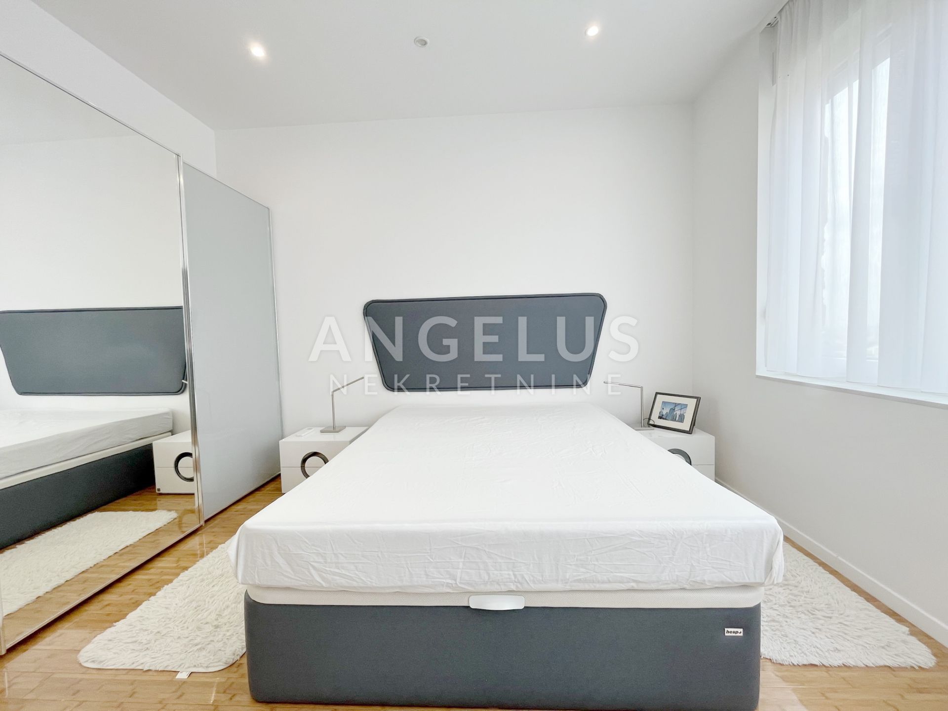 Appartamento In vendita - Grad Zagreb Šalata