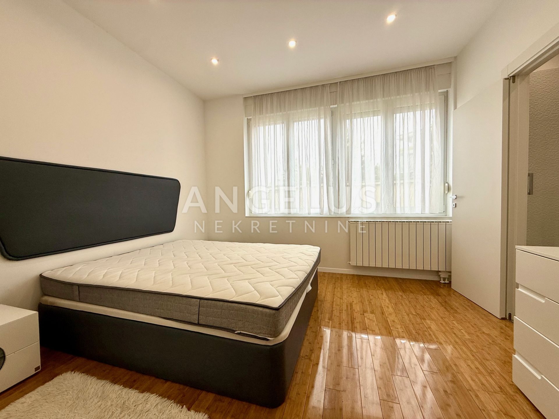 Appartamento In vendita - Grad Zagreb Šalata