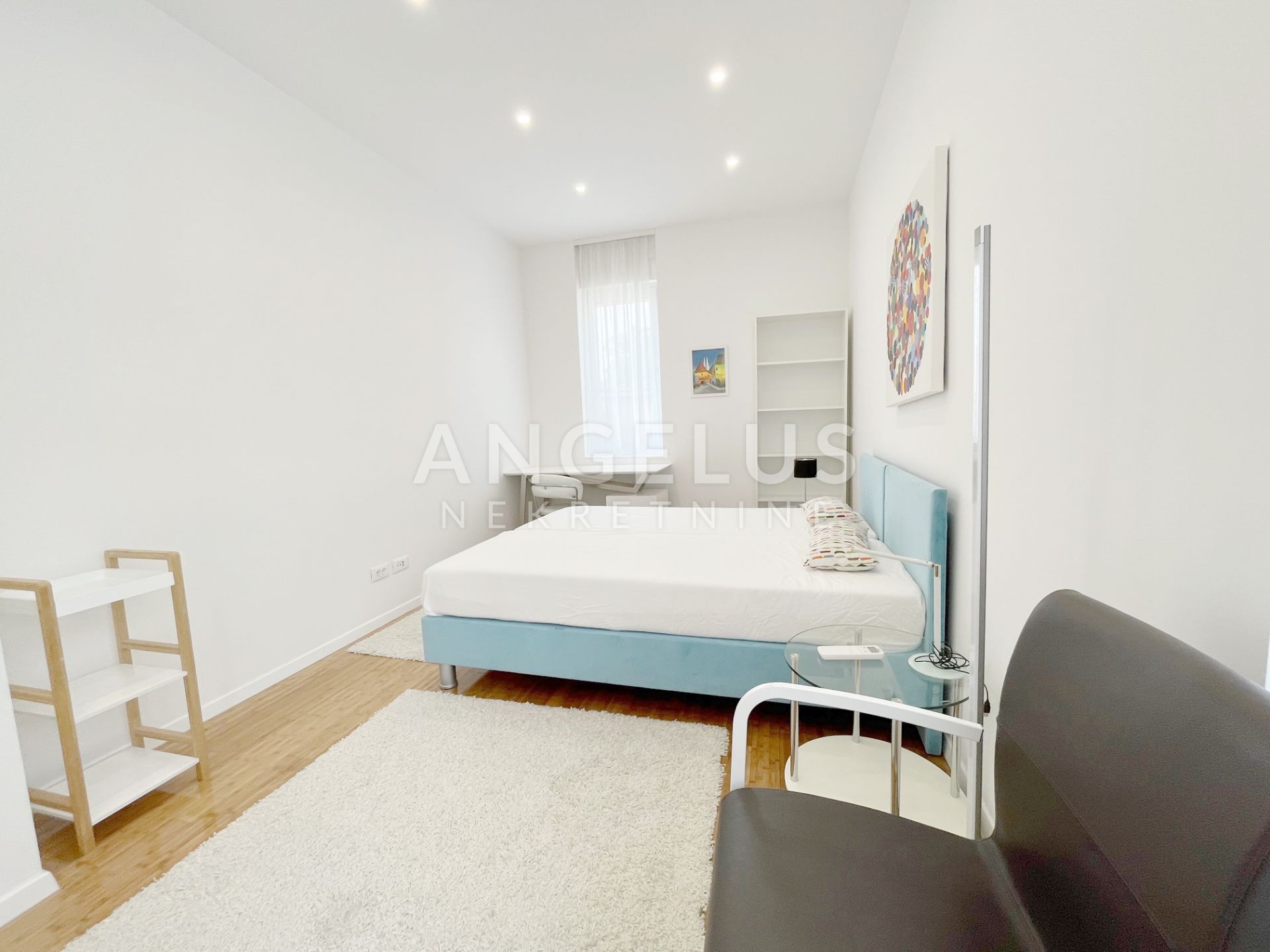 Appartamento In vendita - Grad Zagreb Šalata