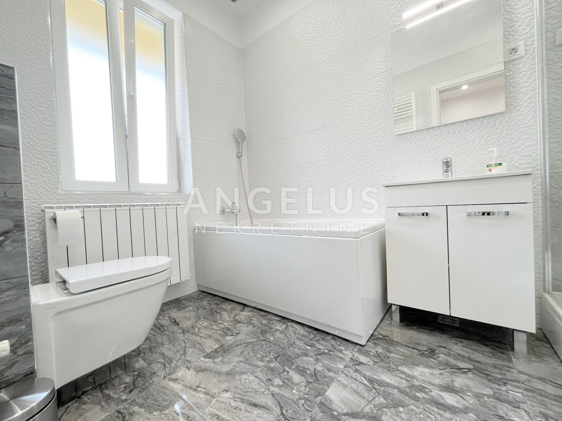 Appartamento In vendita - Grad Zagreb Šalata
