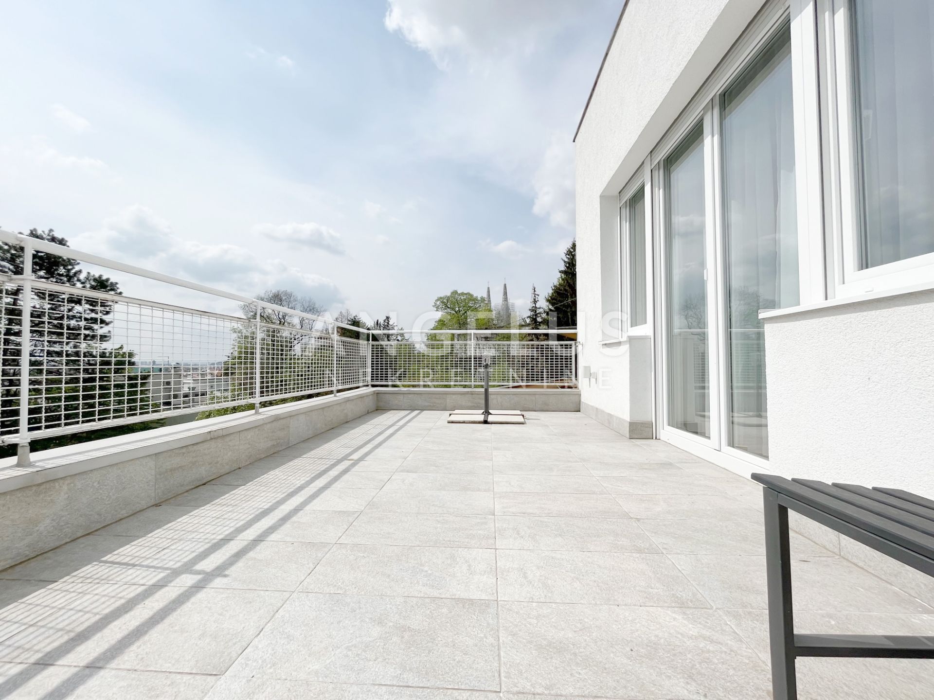 Appartamento In vendita - Grad Zagreb Šalata