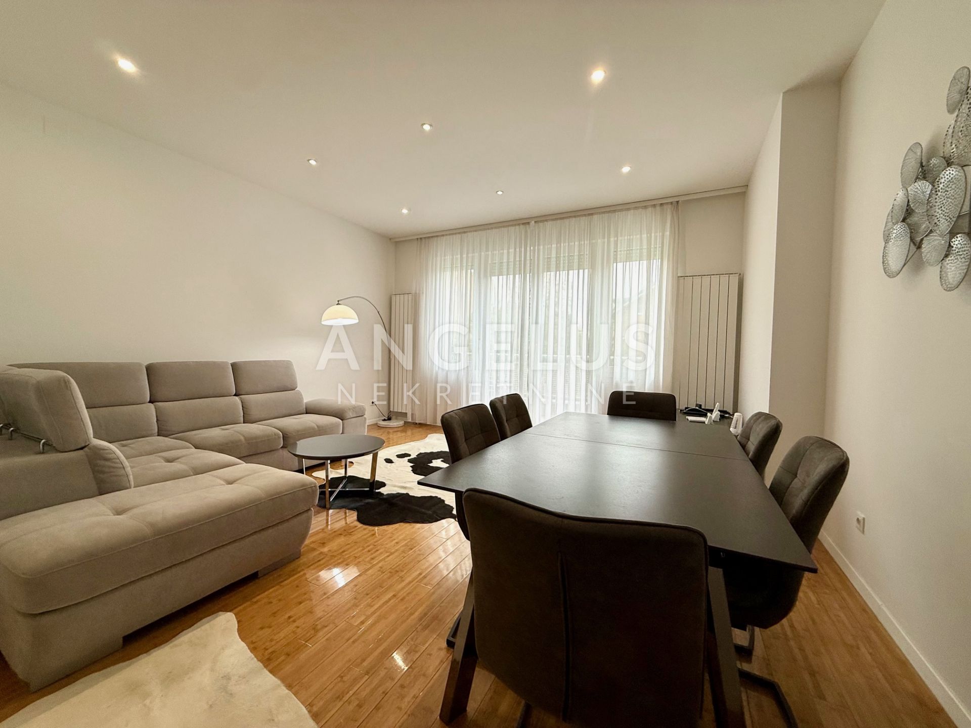 Appartamento In vendita - Grad Zagreb šalata - foto 3/20