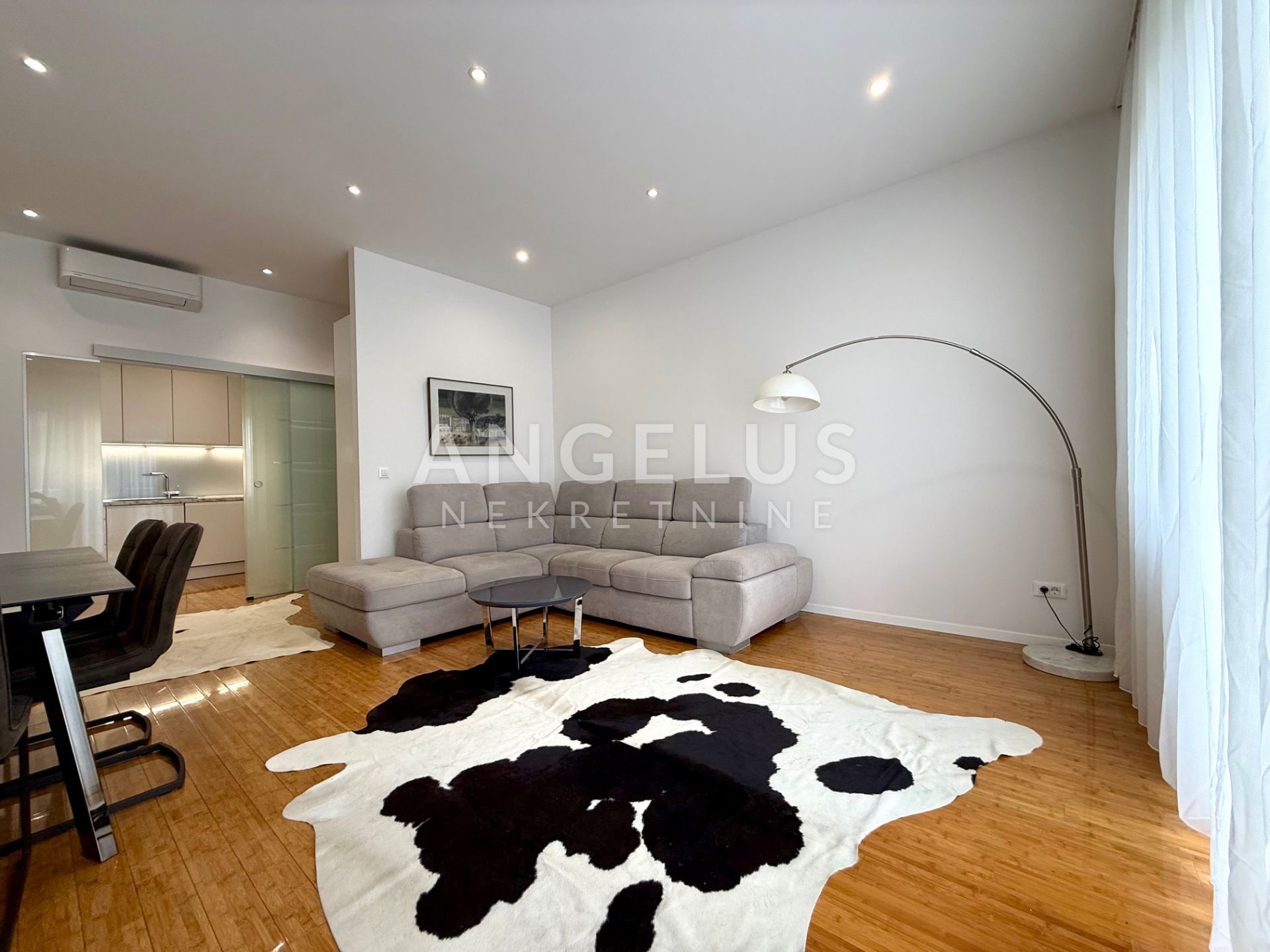 Appartamento In vendita - Grad Zagreb šalata - foto 4/20