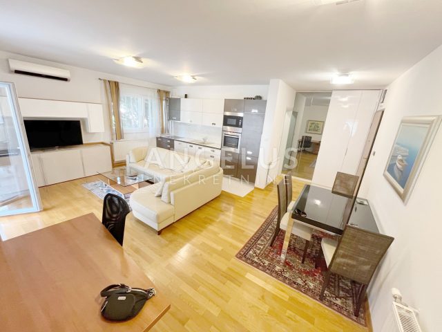 Apartment zu verkaufen 55 m² – Podsljeme