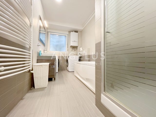 Flat For rent - Grad Zagreb Mlinovi - foto 4/12