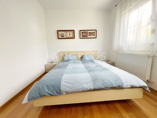 Flat For rent - Grad Zagreb Mlinovi - foto 5/12