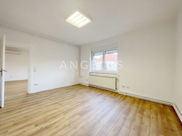 Gewerbefläche zu verkaufen 69 m² – Trnje