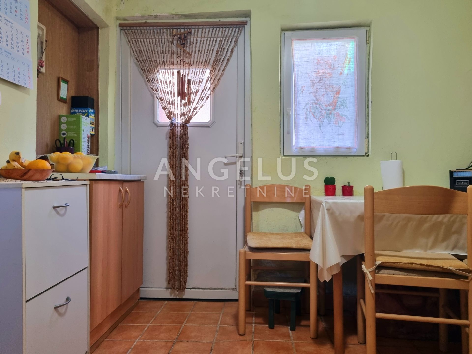 Appartement À vendre -  Varoš