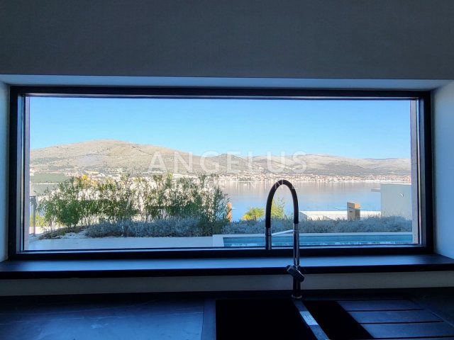 Maison À vendre - Splitsko-dalmatinska Okrug Donji - foto 4/17