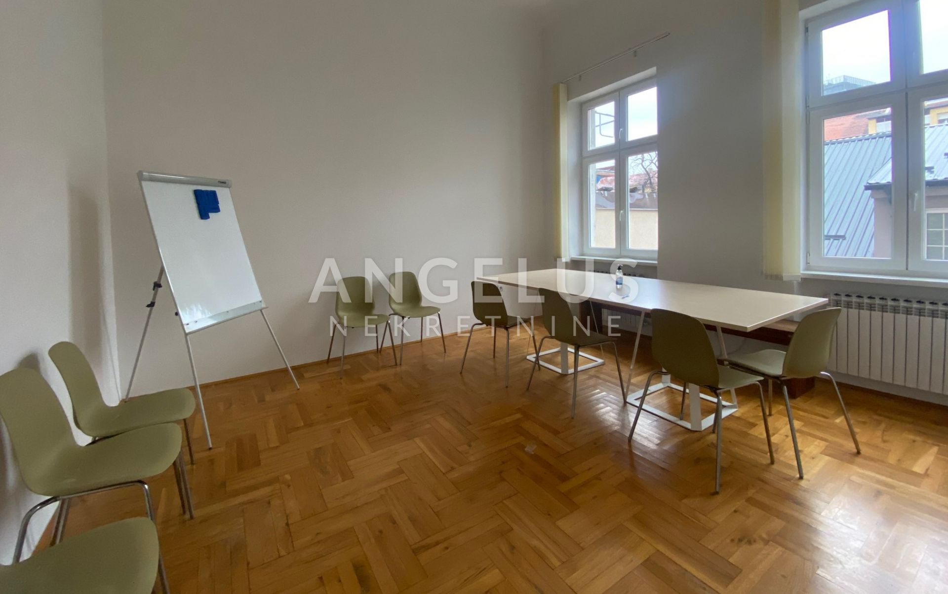 Flat For sale - Donji Grad - foto 2/14
