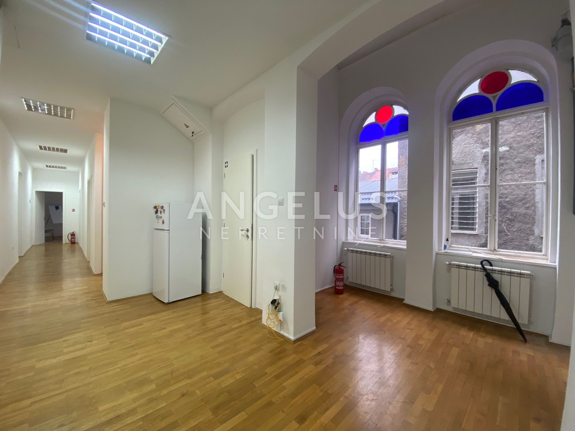 Flat For sale - Donji Grad - foto 4/14