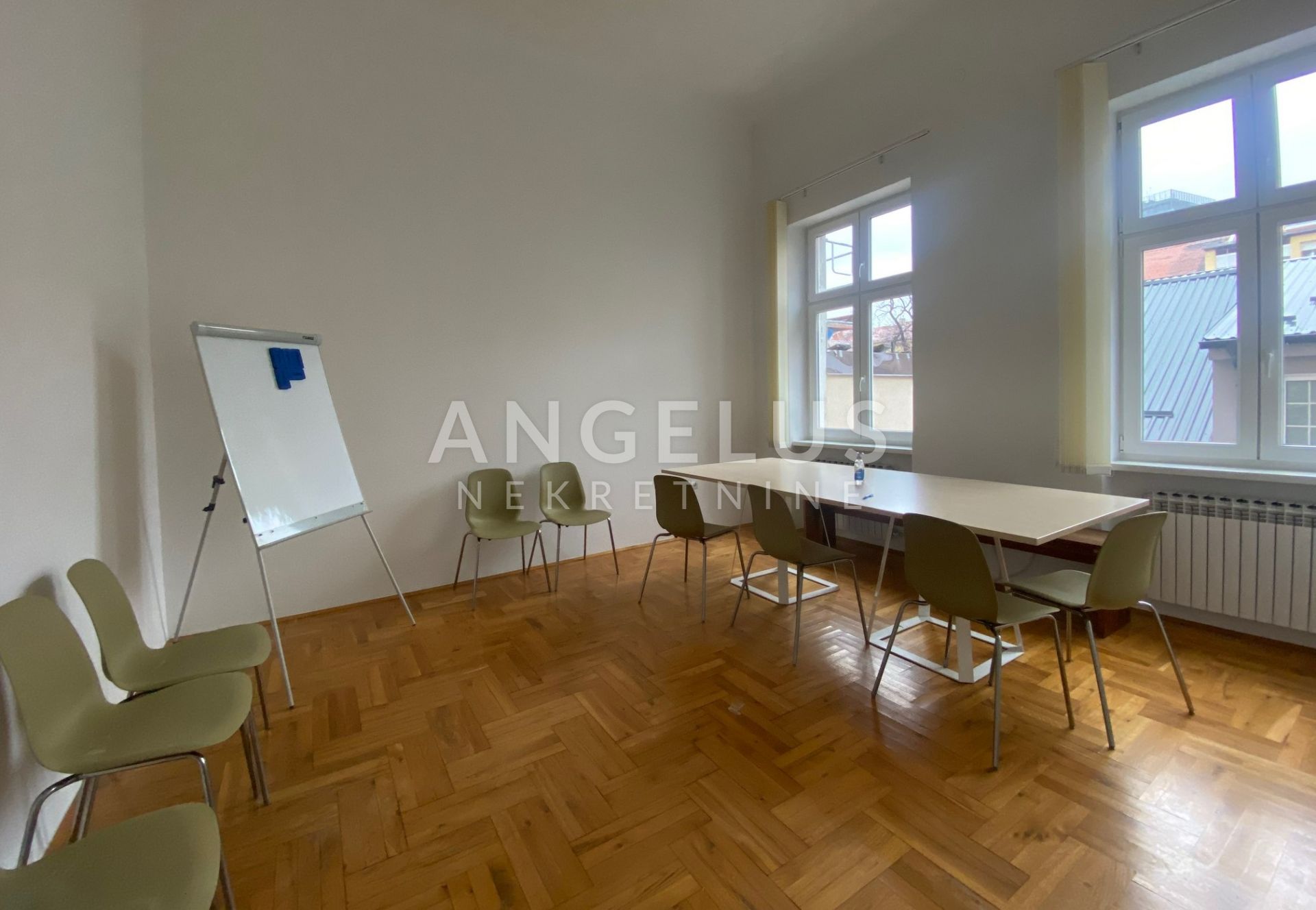 Flat For sale - Donji Grad - foto 5/14