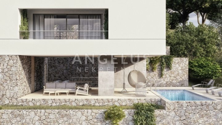 Land For sale - Splitsko-dalmatinska Nerežišća - foto 2/8