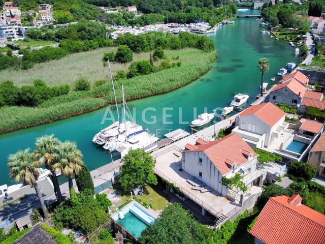 Dům na prodej 460 m² – Dubrovnik - Okolica