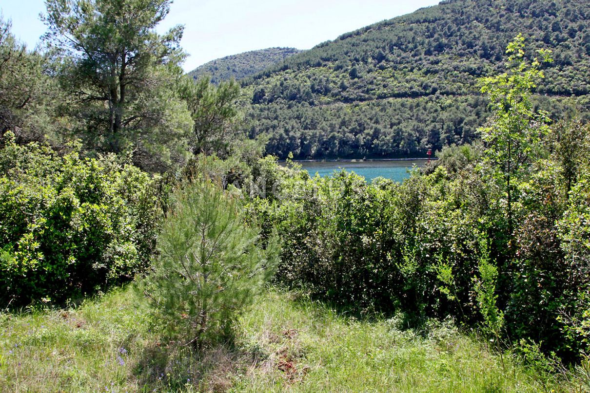 Pozemek Na prodej -  Ston
