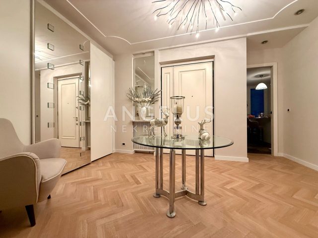Appartamento Da affittare - Grad Zagreb Donji Grad - foto 2/18