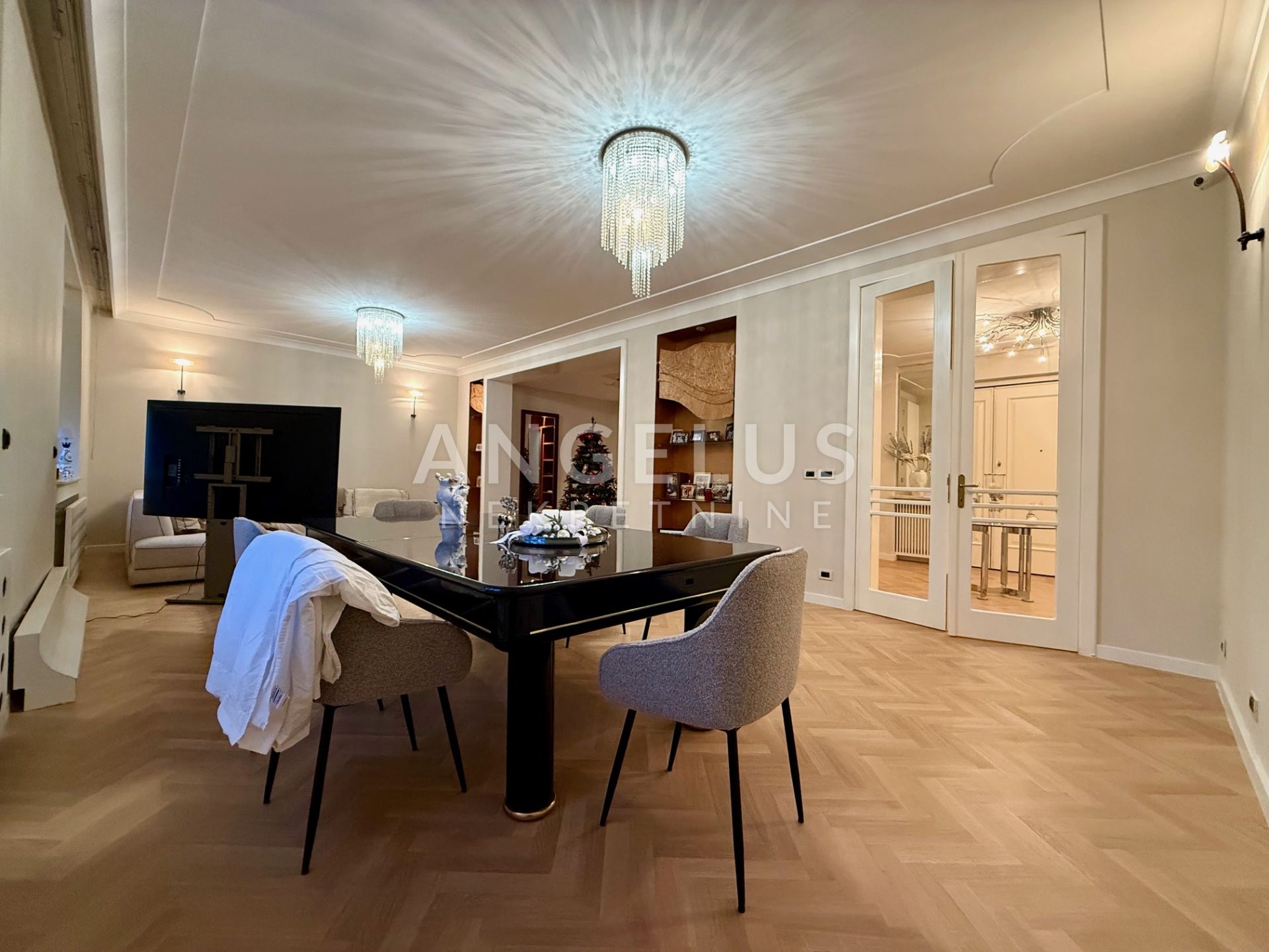 Flat For sale - Donji Grad - foto 4/18