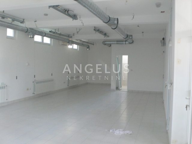 Kuća Na prodaju - Grad Zagreb Markuševec - foto 3/6