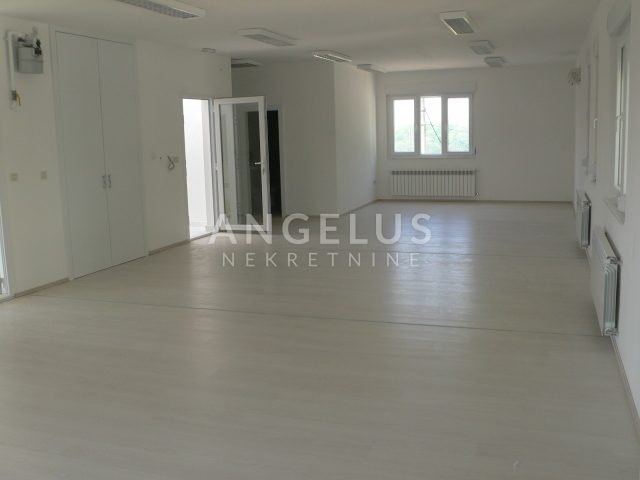 Kuća Na prodaju - Grad Zagreb Markuševec - foto 4/6