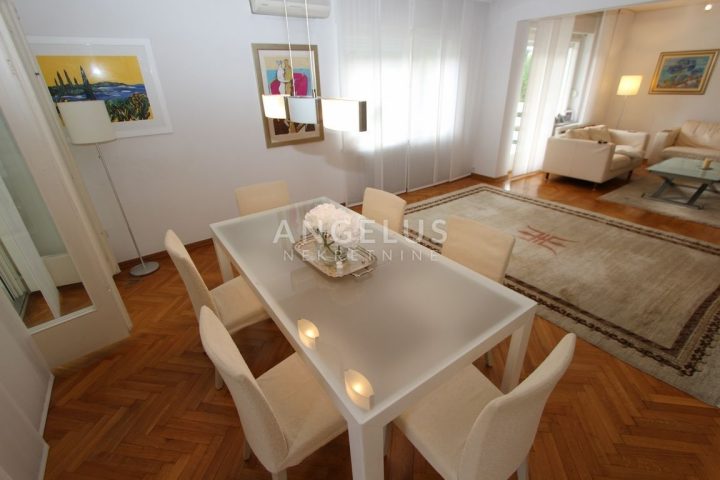 Haus zu verkaufen 350 m² – Podsljeme